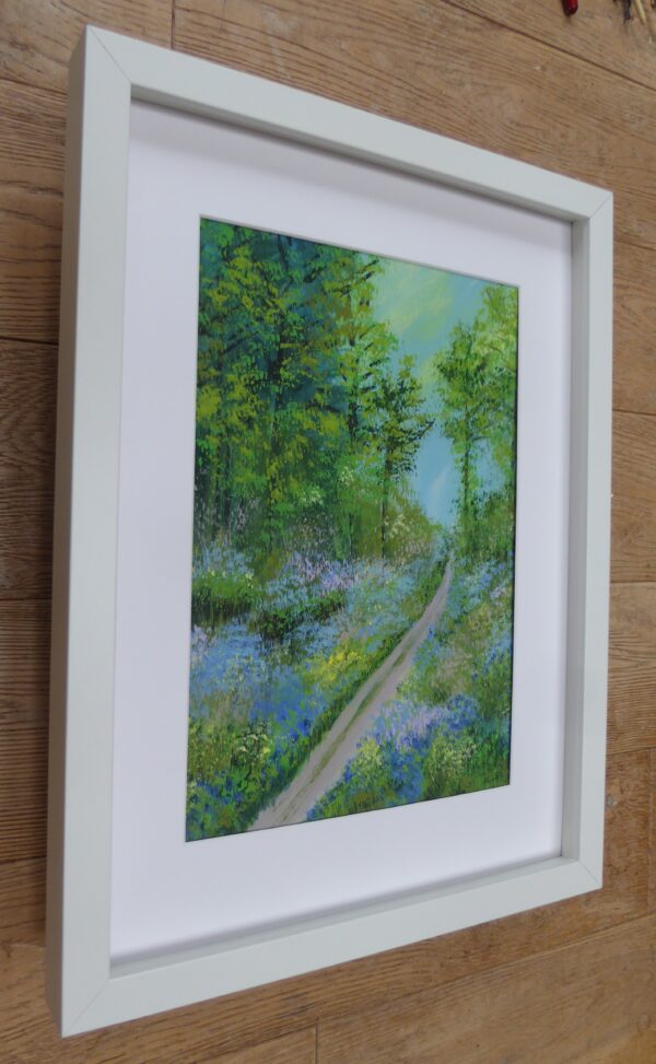 Woodland Walk - Image 2